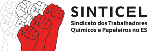 SINTICEL, Sindicato dos Trabalhadores Químicos e Papeleiros no Espírito Santo